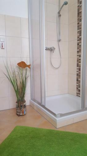 Ferienwohnung Kröning Ferienwohnung Kröning