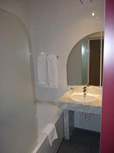 Hotel De Swaen - image 11