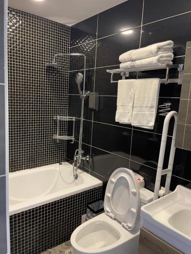 清雅民宿 Chinya House | 去趣 chicTrip