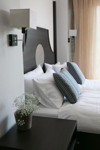 Lina's Apartments 2