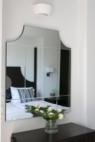Lina's Apartments - image 2