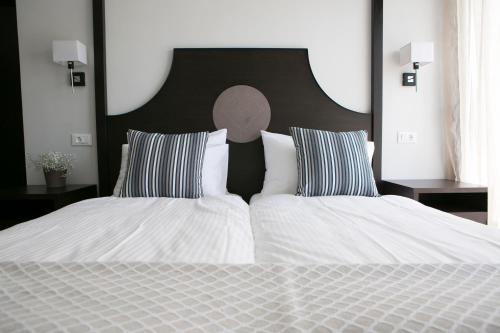 Lina's Apartments 3