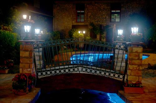 Hotel Centar Balasevic - image 9