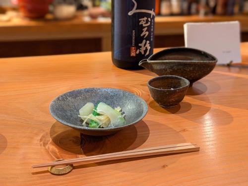 Restaurant, 大磯シーサイドハウス 海まで2分 駅近の一軒家 in Oiso
