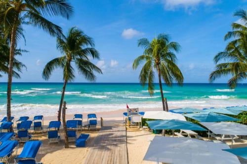 Turtle Beach, Barbados, A Tribute Portfolio All-Inclusive Resort, Christ Church (zdjęcie 7)