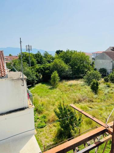 D-Spot apartments Pišta (D-Spot apartments Pista) in 紮斯托格