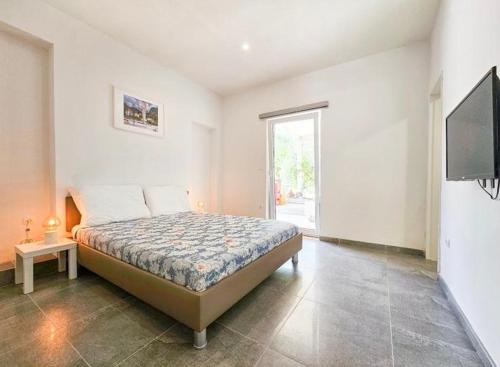 D-Spot apartments Pišta (D-Spot apartments Pista) in 紮斯托格