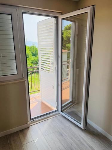 D-Spot apartments Pišta (D-Spot apartments Pista) in 紮斯托格