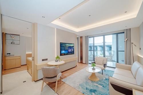 Fasiliteter, Ayutthaya Star Hotel  in Uthai