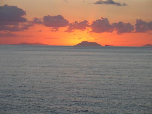 Villaggio Camping Fiorina - main image