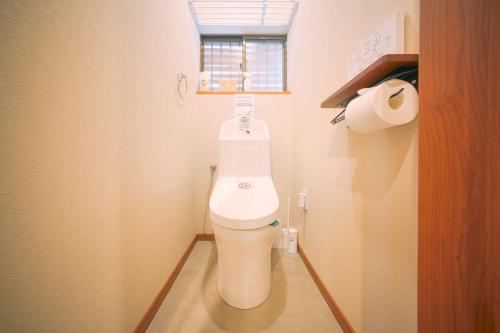 Fukuoka tenjin house 福岡博多区天神 一戸建て의 주변 풍경사진