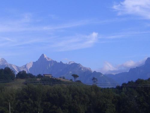 Agriturismo La Praduscella - image 3