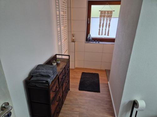 Ferien - und Monteurwohnung Stender im Sauerland, Schmallenberg (foto 6)
