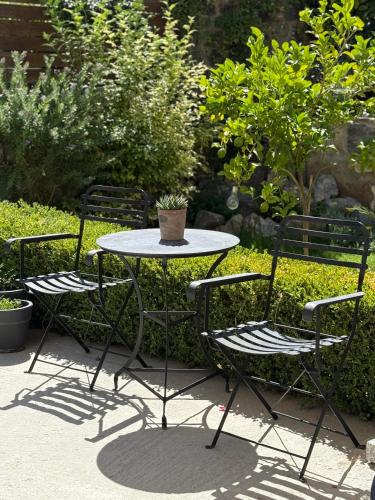 Lena's House Schimatari in Plaka Dilesi