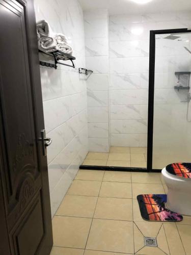 APIA FINAU 685 Accommodations in Vaitele