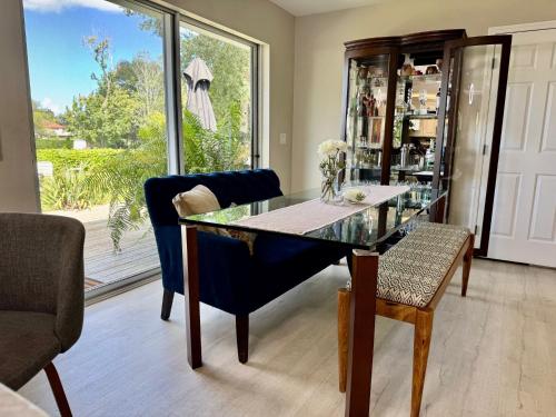 Létesítmények, Chic & Stylish 3BR-2BA Nature Lovers Home in Kelet-Orlando