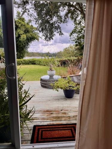 Létesítmények, Chic & Stylish 3BR-2BA Nature Lovers Home in Kelet-Orlando