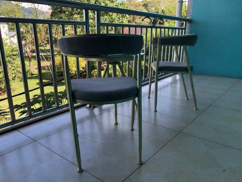 APIA FINAU 685 Accommodations in Vaitele