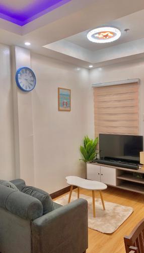 MAYABO CONDO by Urban Deca Home Batangas
