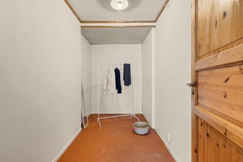 Hidden gem in Åsane Bergen with free parking, Bergen (Foto 10)
