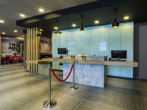 ibis De Haan - image 8