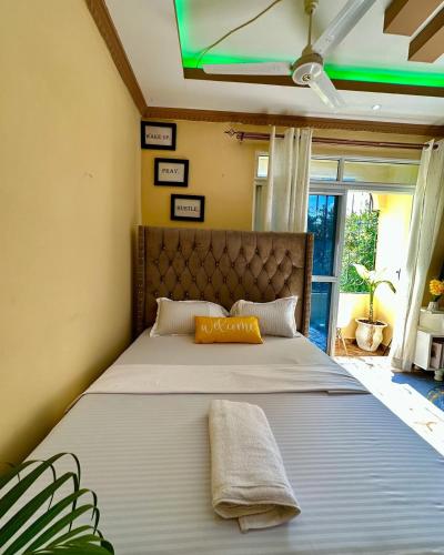 HERITAGE LUXURY HOMEs in Kilifi