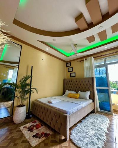 HERITAGE LUXURY HOMEs in Kilifi