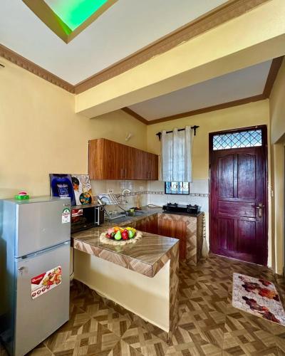 HERITAGE LUXURY HOMEs in Kilifi