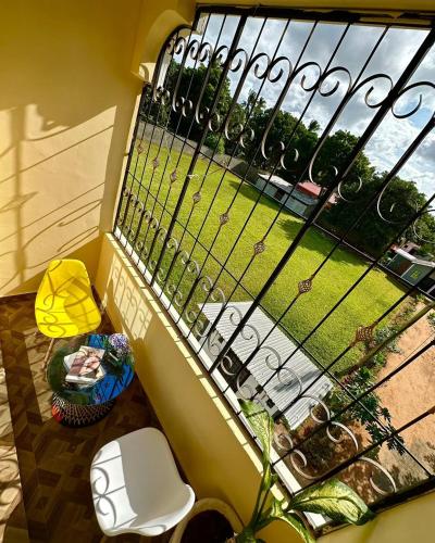 HERITAGE LUXURY HOMEs in Kilifi