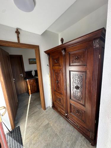 Komfortné ubytovanie pod Tatrami (Komfortne ubytovanie pod Tatrami) in Spisska Sobota