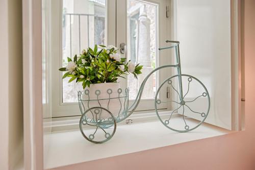 BmyGuest - Alfama Boutique Apartment - image 7