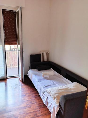Comfort Stay Verona, Verona (fotografie 8)
