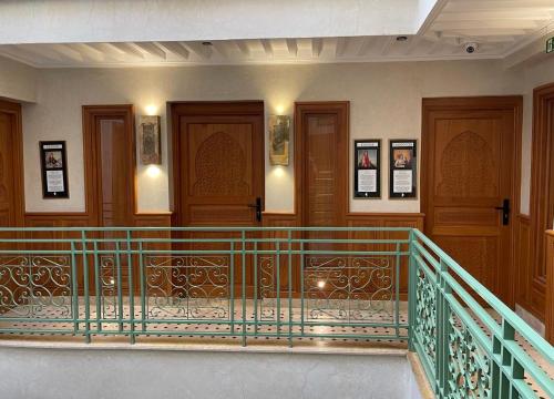 Riad Casa Maria - image 13