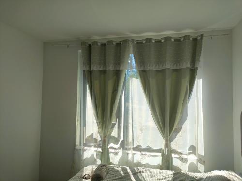 Apartment B34, complex Sokolitsite, Smoljan (fotografie 10)