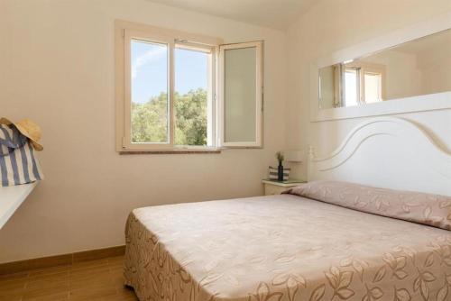 Villa Alessandri - Direttamente sulla Spiaggia - image 12