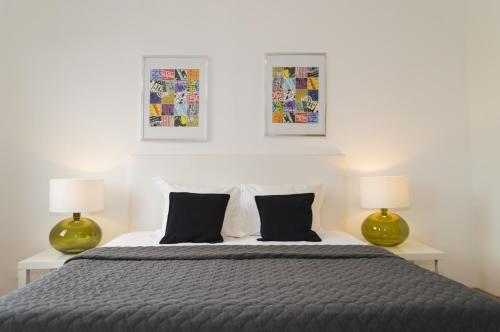 

Guest House Cozy Air
