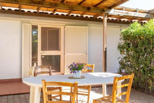 Argentario Garden House - Magliano In Toscana