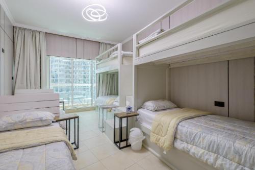 Apartment in Dubai 