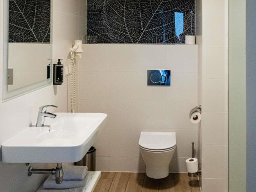 ibis Styles Bialystok