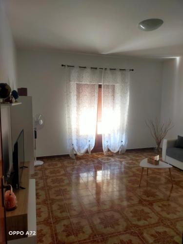 La Coccinella "Casa Vacanza" 3