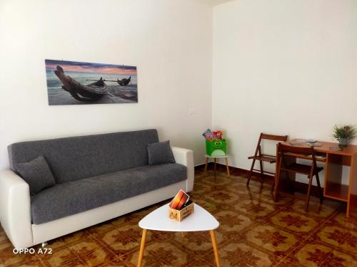 La Coccinella "Casa Vacanza" 2
