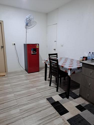 Nav's B&B, Nadi (fotografie 9)