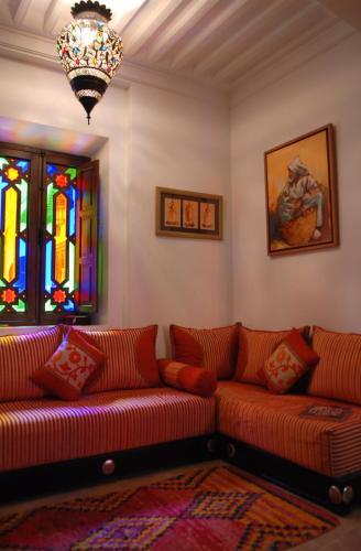 Marguerite Suite image 9