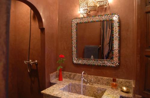 Marguerite Suite image 8