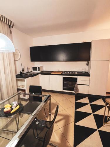 Chic & Easy in Gabicce Mare