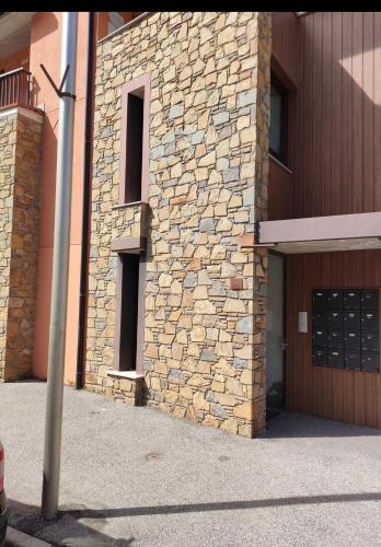 Andorre Ordino Arcalis Fizu in El Serrat