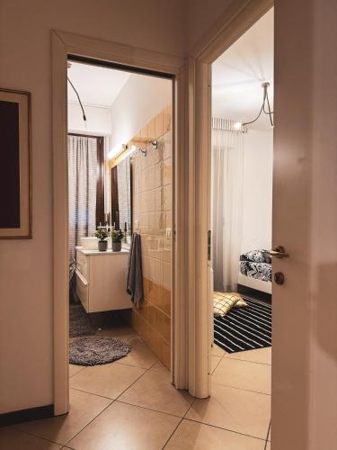 Chic & Easy in Gabicce Mare