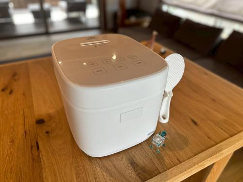 みさき公園駅から徒歩5分大阪岬町 海近の一棟貸切ゲストハウス Ebisuya MisakiPark