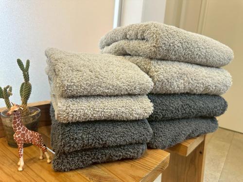 みさき公園駅から徒歩5分大阪岬町 海近の一棟貸切ゲストハウス Ebisuya MisakiPark