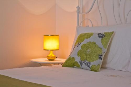 Golden Rooms Bed & Breakfast – Trieste, FL